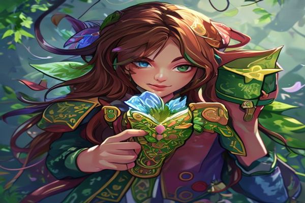 暗黑3怎么注册
